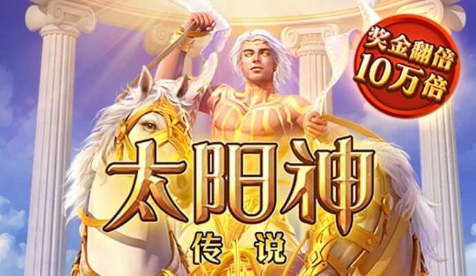 17c最新入口