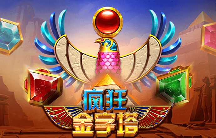 bet9官网登录手机入口
